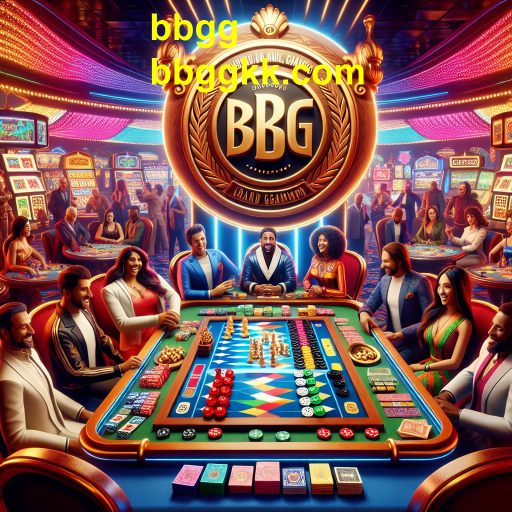 O Renascimento dos Jogos de Tabuleiro