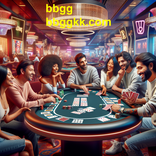 A História e a Diversidade dos Jogos de Cartas