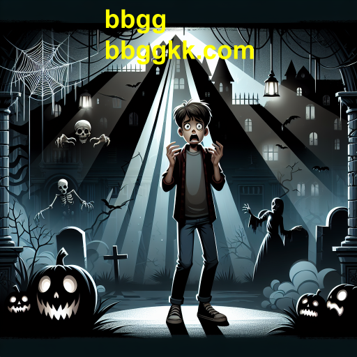 Os Melhores Jogos de Horror para Testar sua Coragem