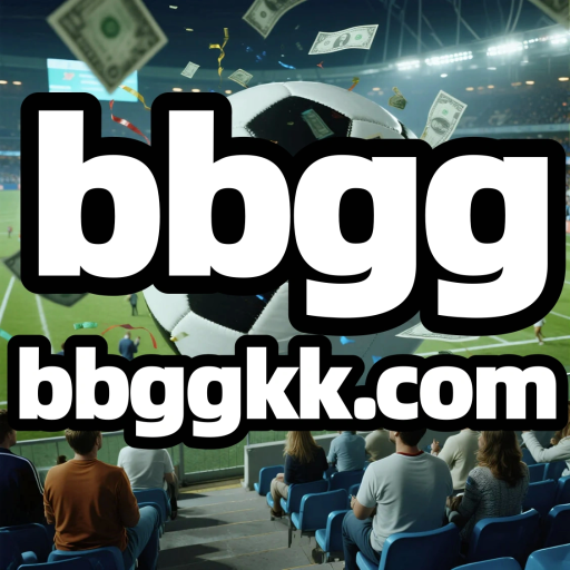 bbgg