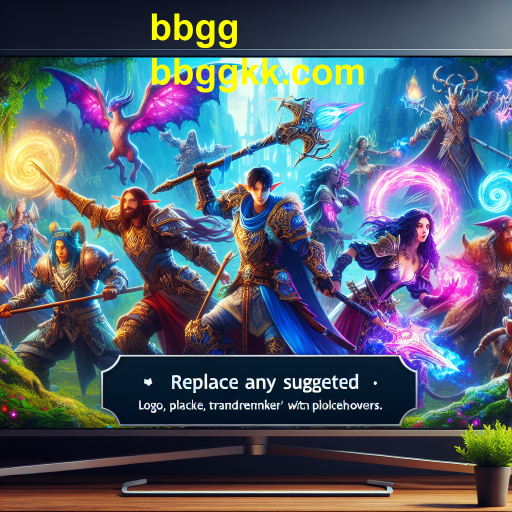 Explorando o Mundo dos Jogos MMO: Comunidades e Aventuras