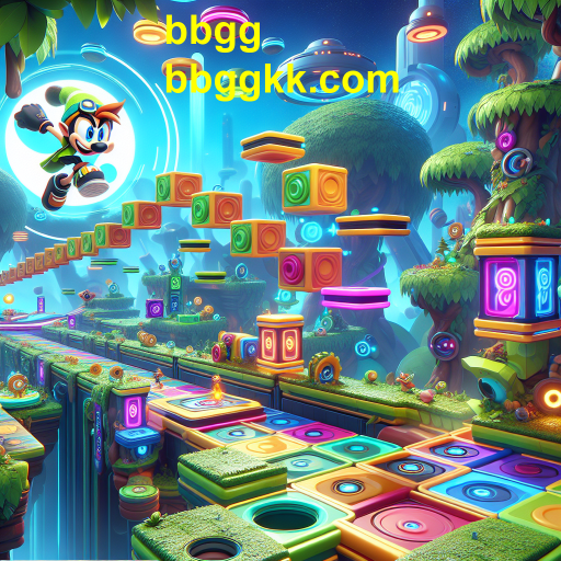 A Evolução dos Jogos de Corrida: Velocidade e Inovação