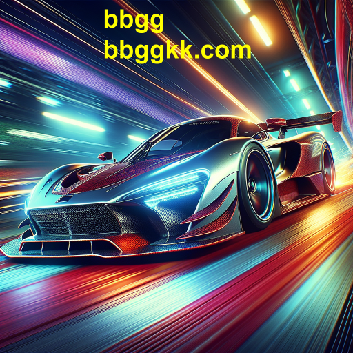 A Evolução dos Jogos de Corrida: Velocidade e Inovação