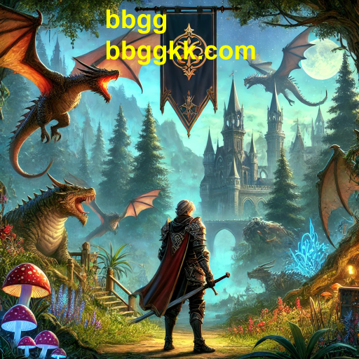 A Ascensão dos Jogos PvP: Competição e Habilidade em um Novo Nível